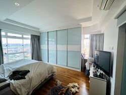 Santa Fe Mansions (D15), Apartment #412573921
